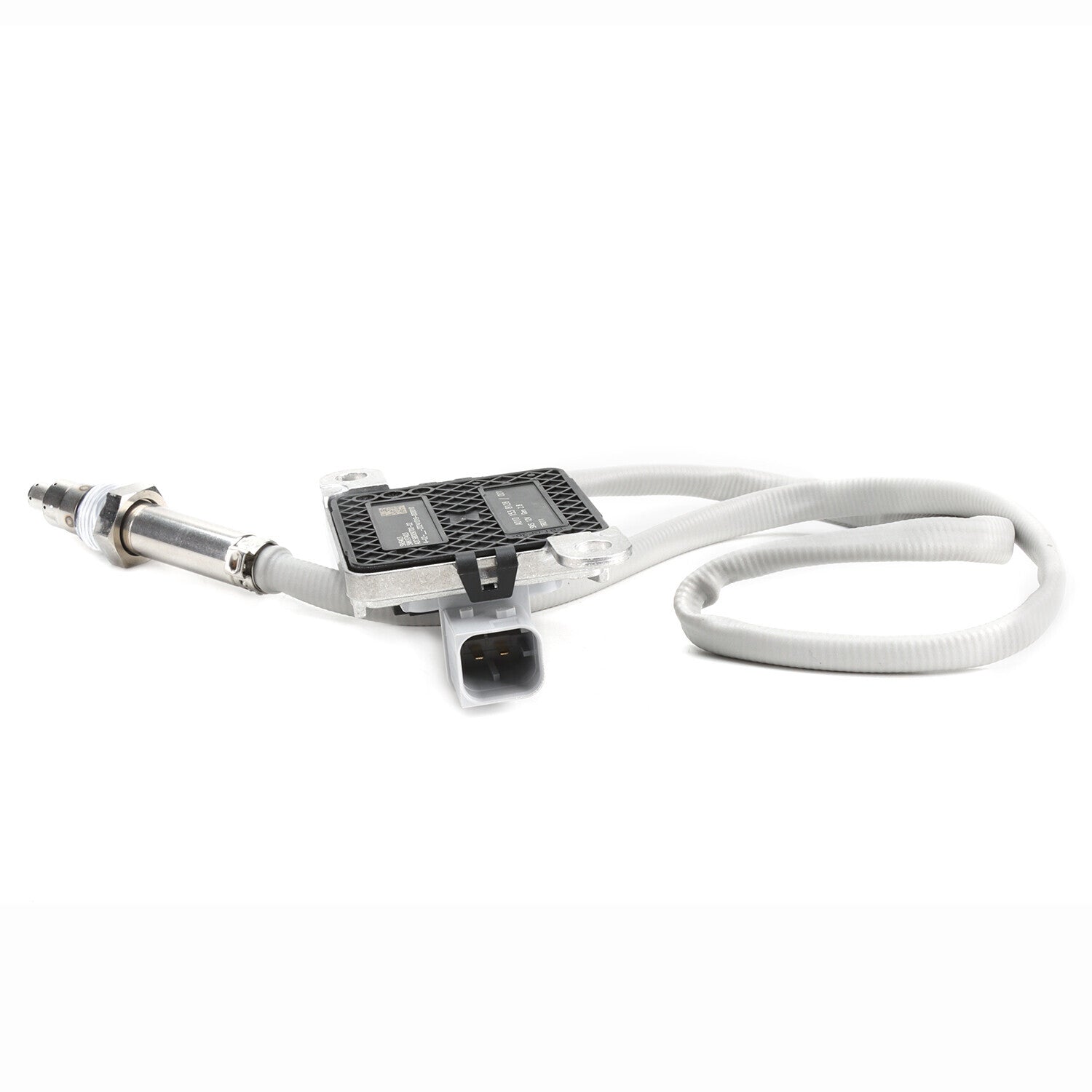 Upstream Oxygen (O2) Sensor (model 96335927) for Acura , for Buick , for Chevrolet for GMC , for Cadillac Silverado