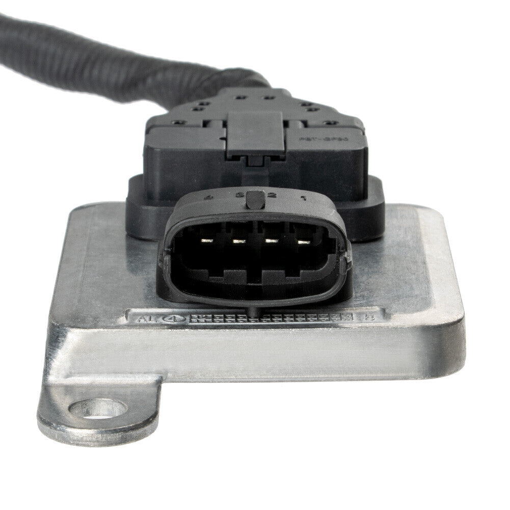 89421-71020 for Toyota Landcruiser Prado Hilux Hiace Regius MAP Pressure Sensor