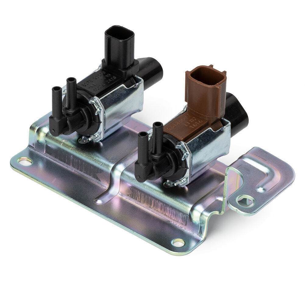 K5T46597 K5T46588 LF82-18-741 Valve control solenoid valve suitable for Mazda 3, 5, 6, CX-7 09-13