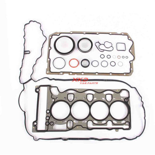 Engine head gasket rebuild kit suitable for BMW 116i, 118i, 316i, 320i, 520i