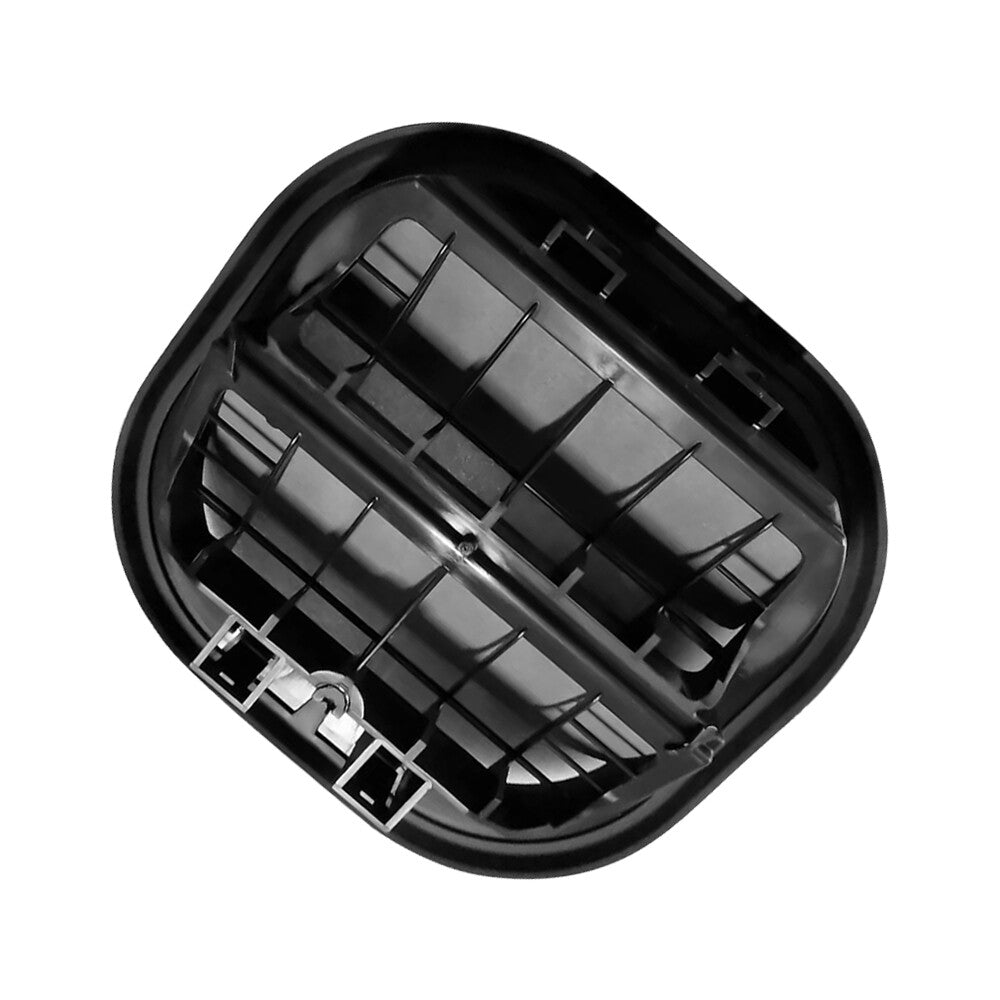Body Pressure Relief Valve for Encore 2013-2022 Trax 2015-2022 Sonic 2012-2020