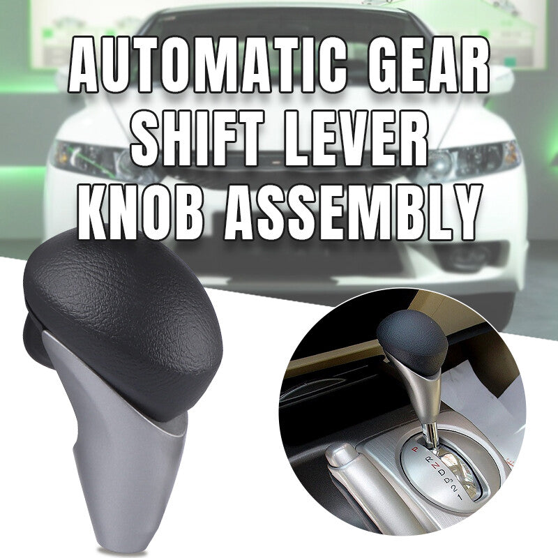Parking Emergency Brake Handle Cover for Honda for Civic 2006-2011 47115-SNA-A82ZA