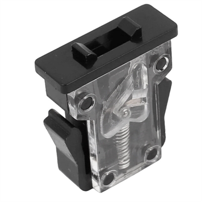 new fuel filler latch valve cap opener for McLaren MP4-12C 650S 11A4829CP