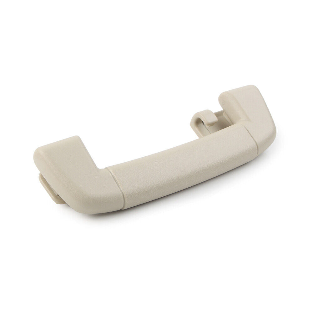 Interior Roof Grab Handle Beige Fit for Land Rover for Range Rover Sport 2014 2015-2020