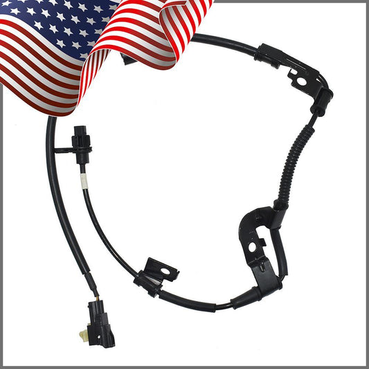 Front ABS Wheel Speed Sensor for Hyundai Sonata 05-11 Azera 06-11 59810-3K000
