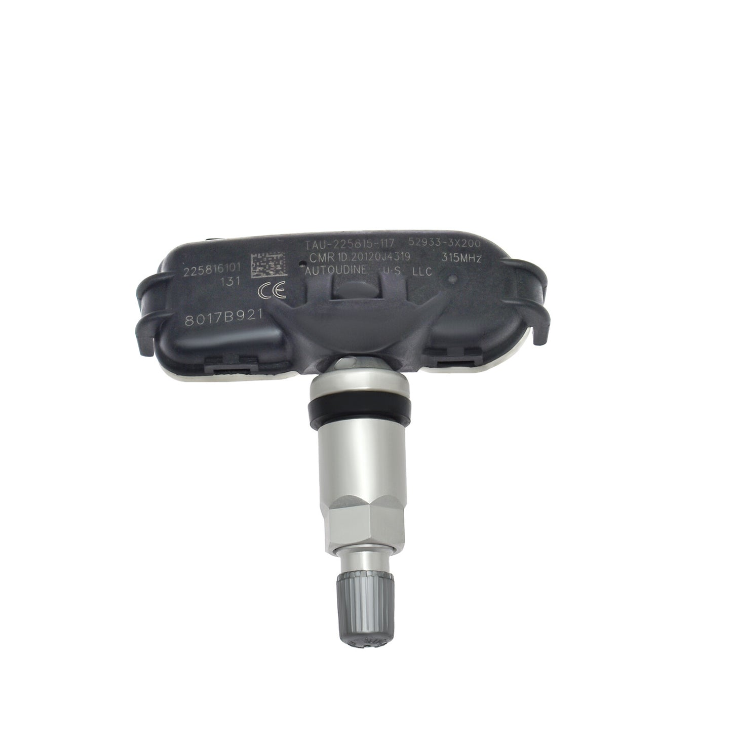 52933-3X200 Tire Pressure Sensor For 2011-15 for Hyundai for Tucson for Elantra for Kia Rio
