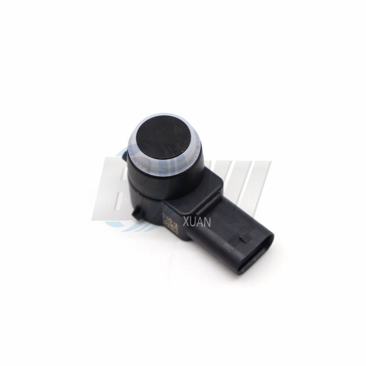 4X PDC Parking Aid Sensor for Mercedes-Benz C-Class W211 W203 W204 A2215420417