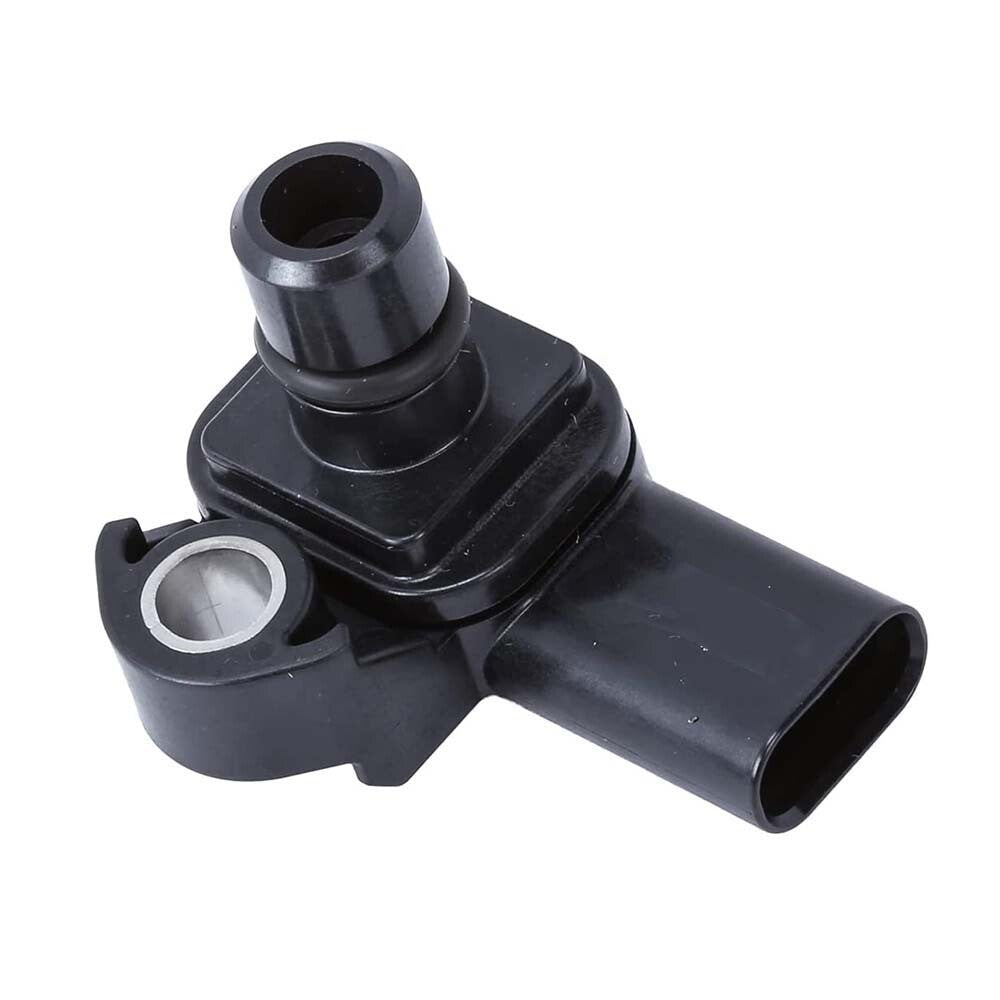 55493530 Turbocharger pressure sensor replacement part for Cadillac for Chevrolet for GMC