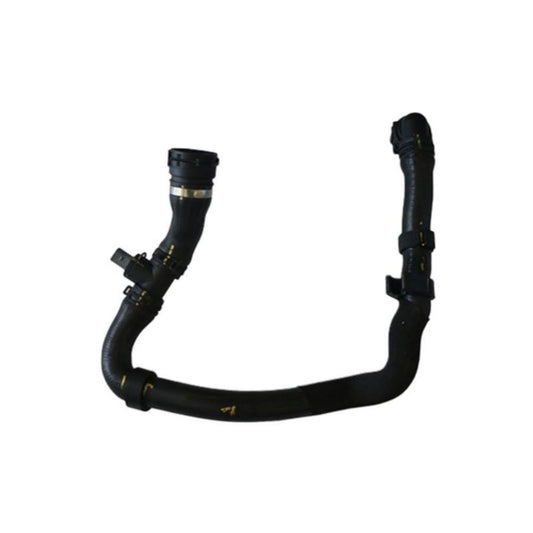 5N0121051F Coolant Hose for Volkswagen for Tiguan 2008-2016