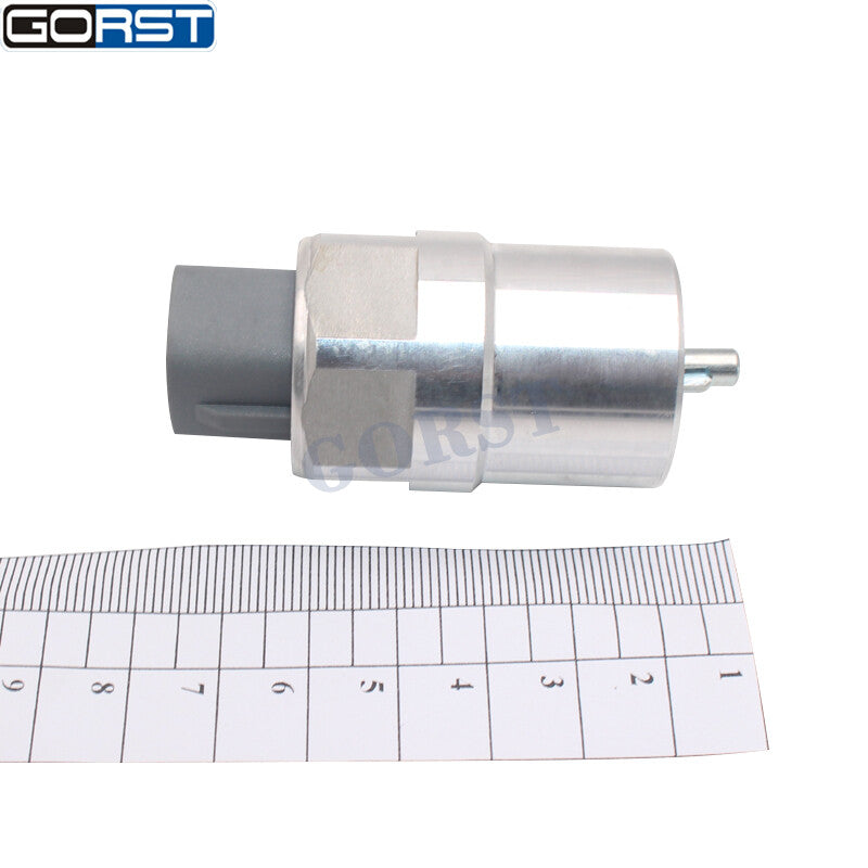 Downstream for 2005-2014 for Volkswagen for Jetta 2.5L L5 Oxygen 02 O2 Sensor 234-4829