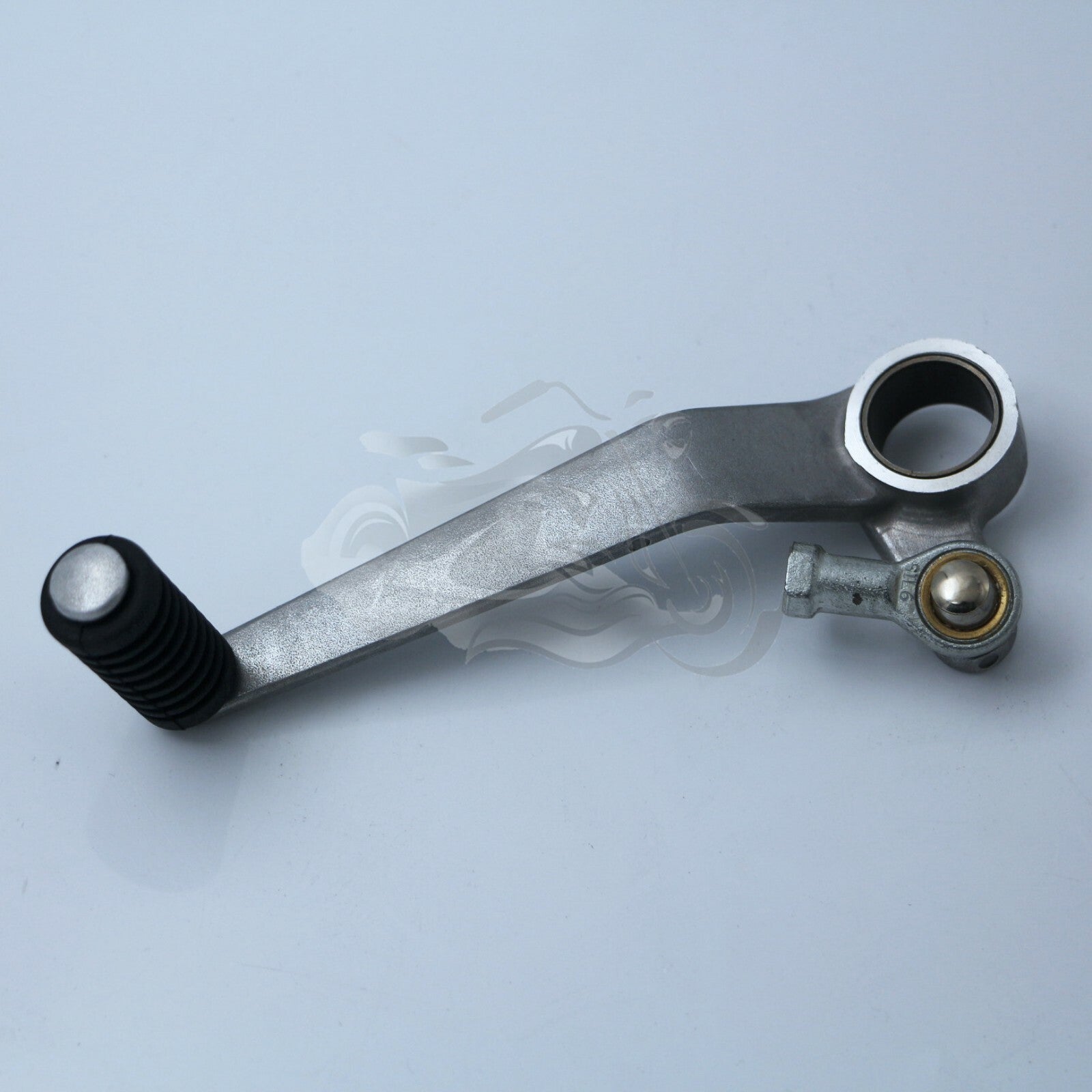 Gear Shift Lever Shifter Foot Pedal Fit for Suzuki GSXR1000 2006 2007 2005-2008