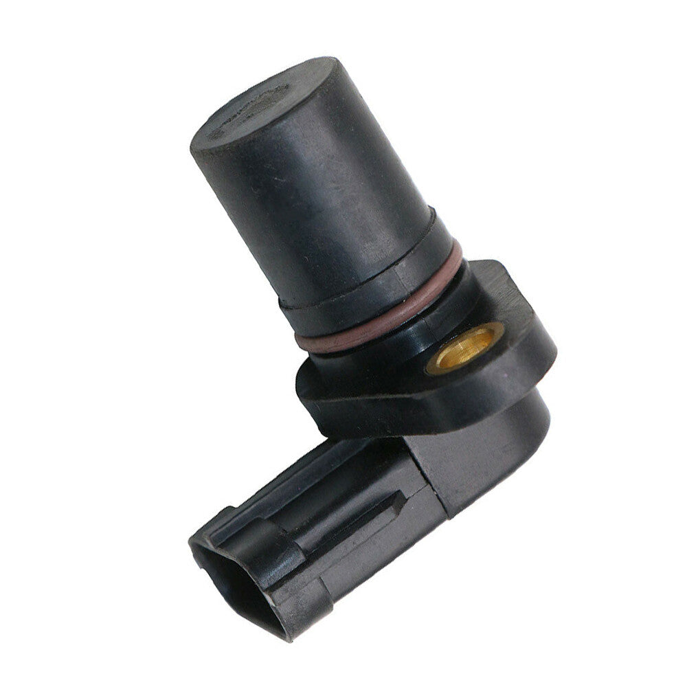Speed Sensor 0824-042 For 06-12 Arctic Cat Prowler 650