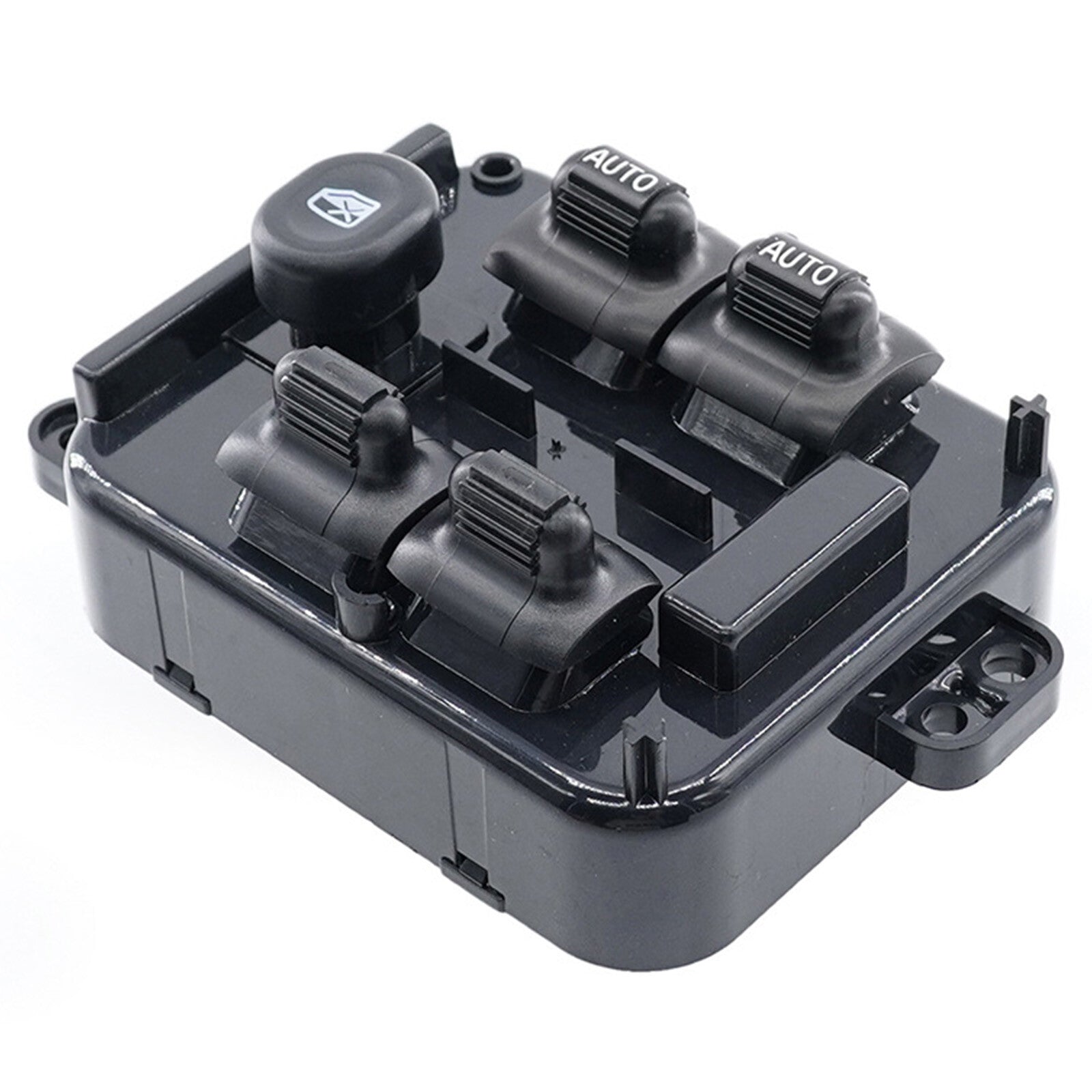 For 2005-2007 for Jeep Liberty Master Power Window Switch 4602756AB 56054002AA