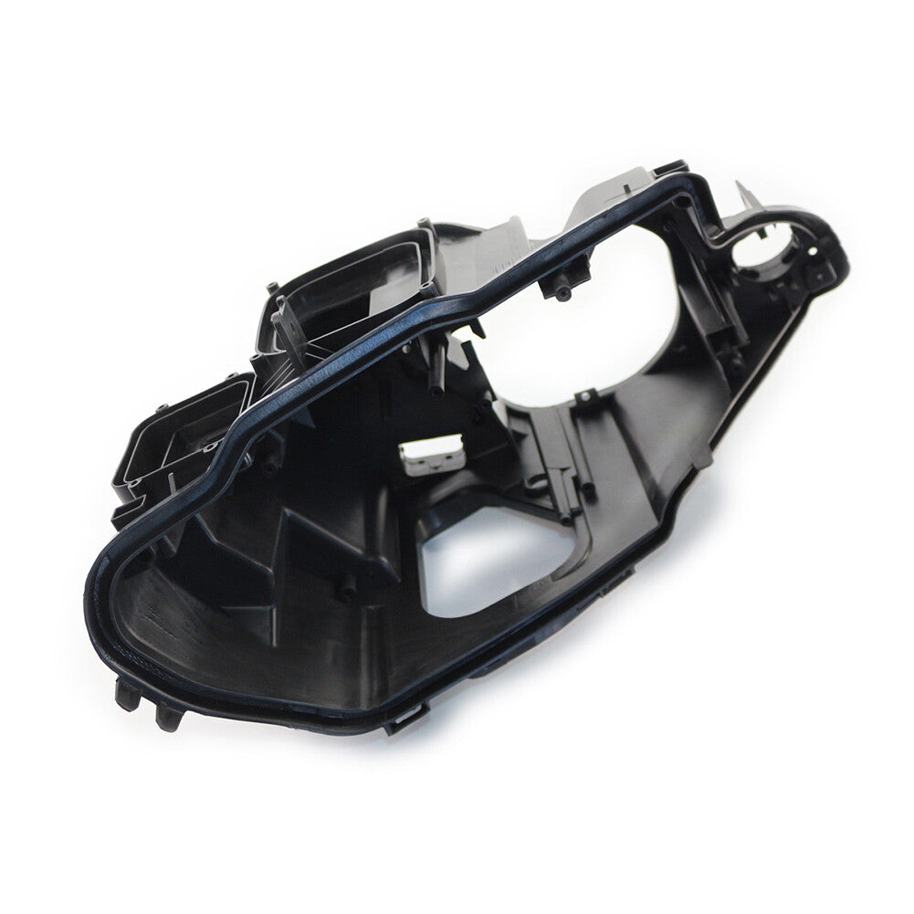 Headlight Rear Shell Base for BMW E92 E93 M3 328i 335i 20062009 2008