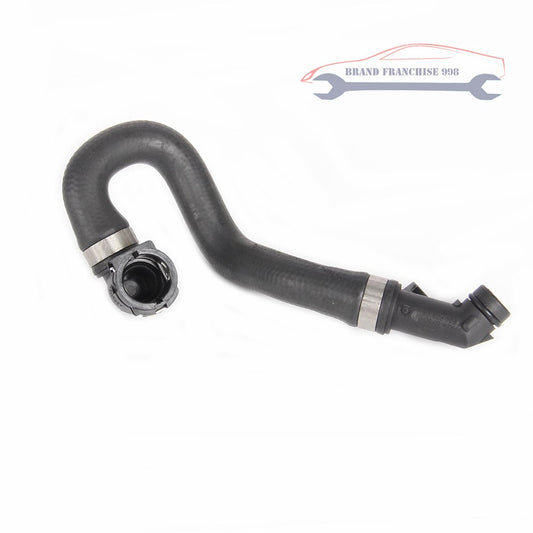 2.0L/2.5L/3.0L coolant hoses suitable for BMW 128i, 320i, 328i X1, Z4, N55 #17117524710#