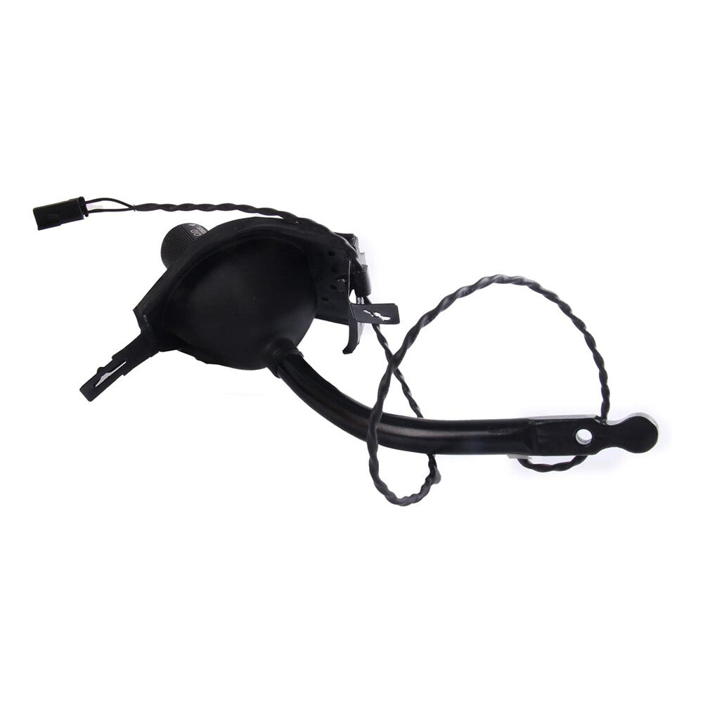 1Set New Automatic Transmission Gear Shift Lever 7L5Z-7210-AA for Ford for Mercury