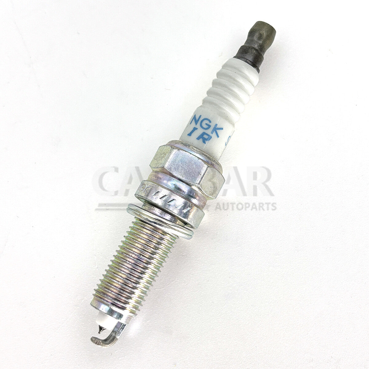 4PCS Spark Plug 18855-10080 for Hyundai for Elantra for Genesis for Kia Borrego
