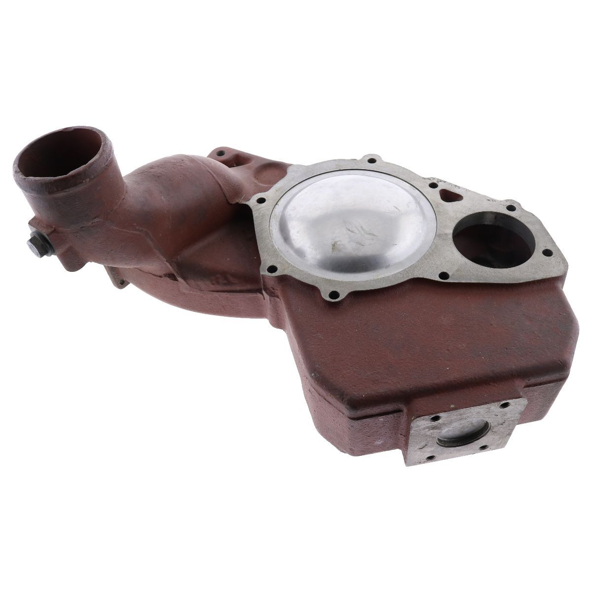 Water Pump 400921-00021 for Doosan WATER PUMP w/Gasket