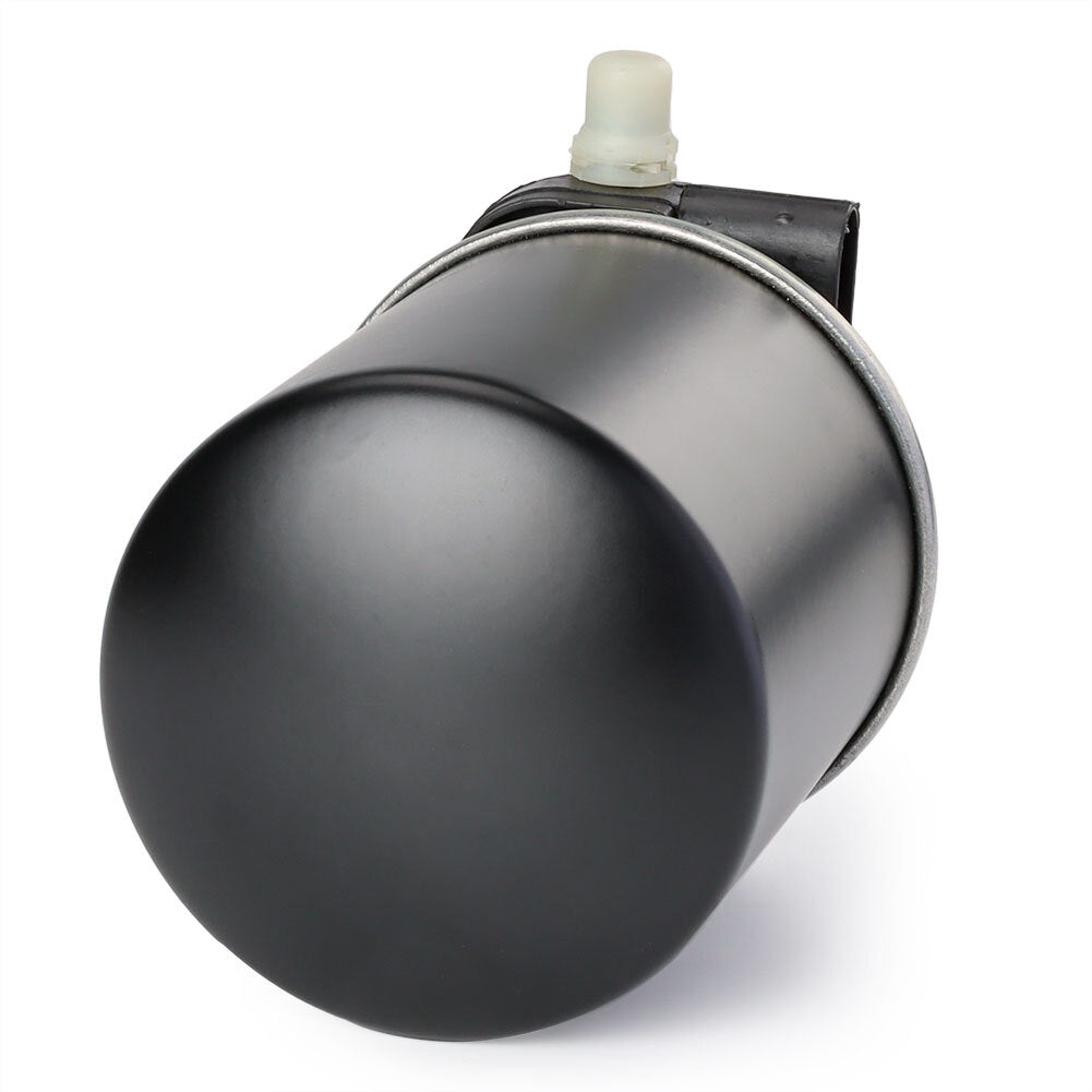 Fuel filter suitable for Mercedes-Benz E350, GL350, GL350, GL350, Sprinter 2500, 3500, 3.0L V6.