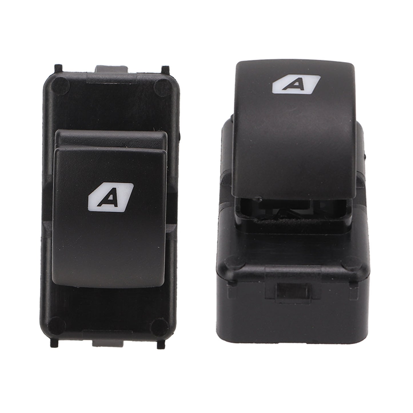 Power Window Switch 6490.E3 Window Control Button For Berlingo C4