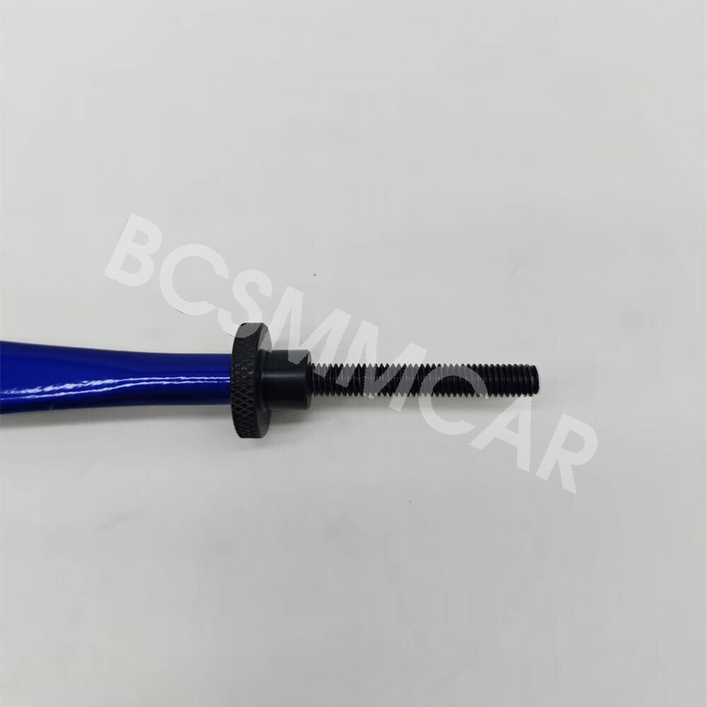 Tite Reach Extension Wrench Automotive Car Tools For Hold Nuts Bolts Hose Clamps