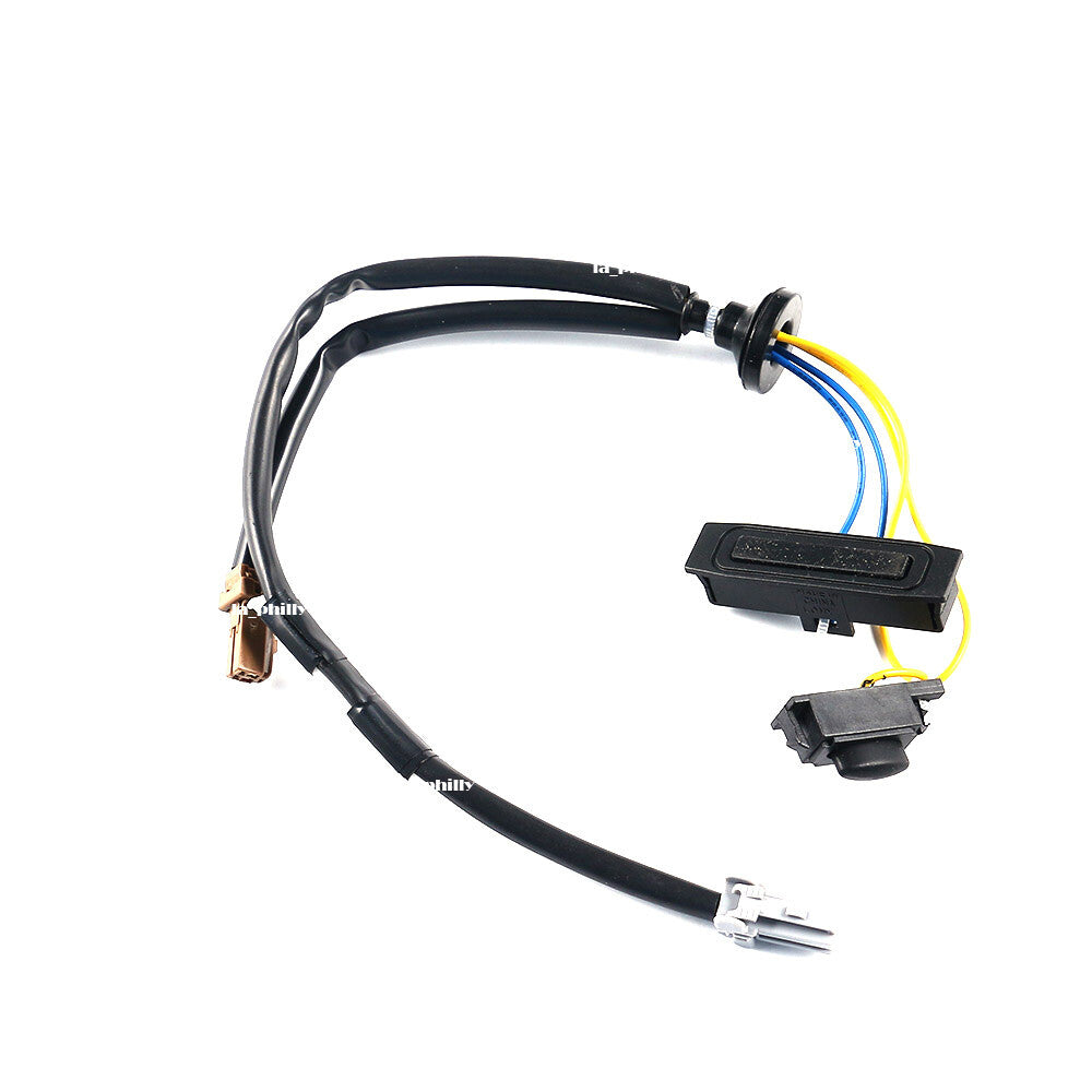 CarTrunk Opening Switch 25380-2DT1A for Nissan Sentra Tiida C11 LATIO Versa