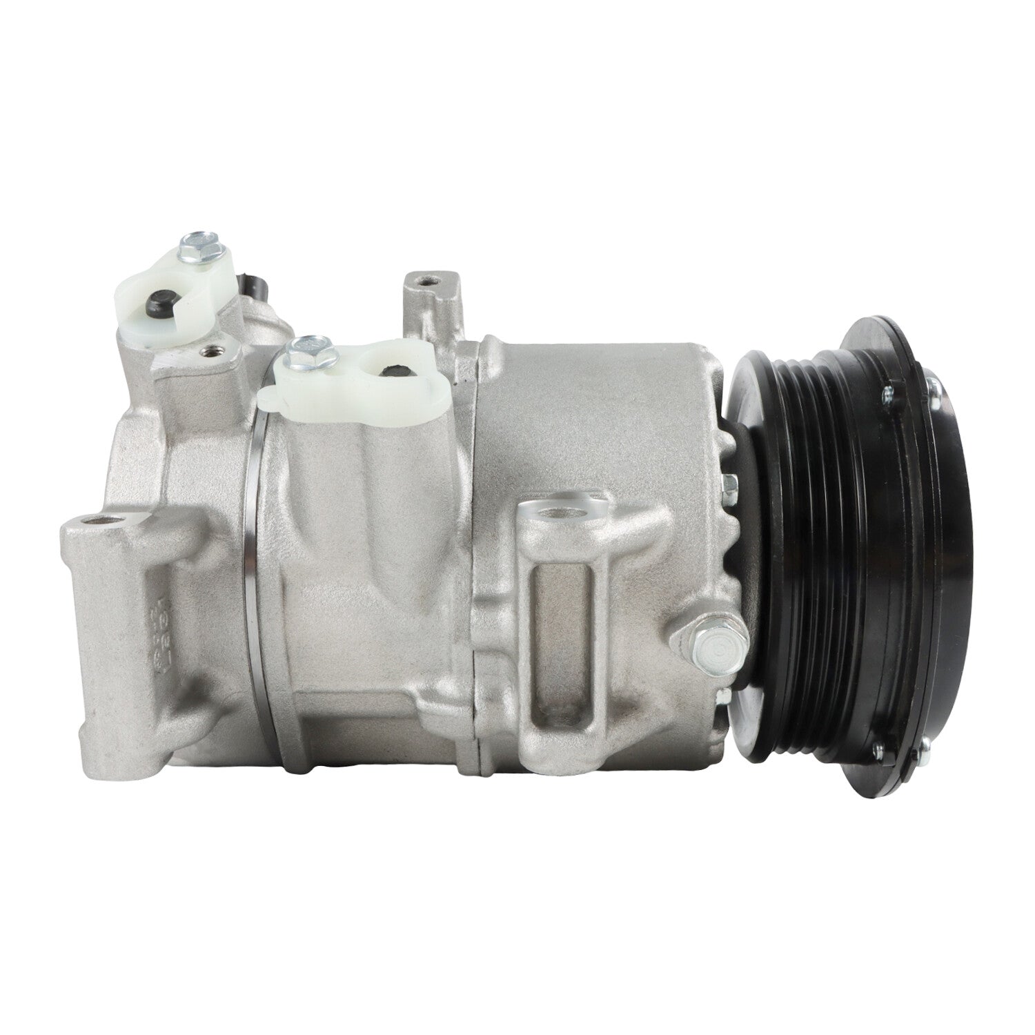 for CO 11270C Air A/C Compressor 157380 158380 for Toyota for Camry 2.4L 2.5L 2009-2011
