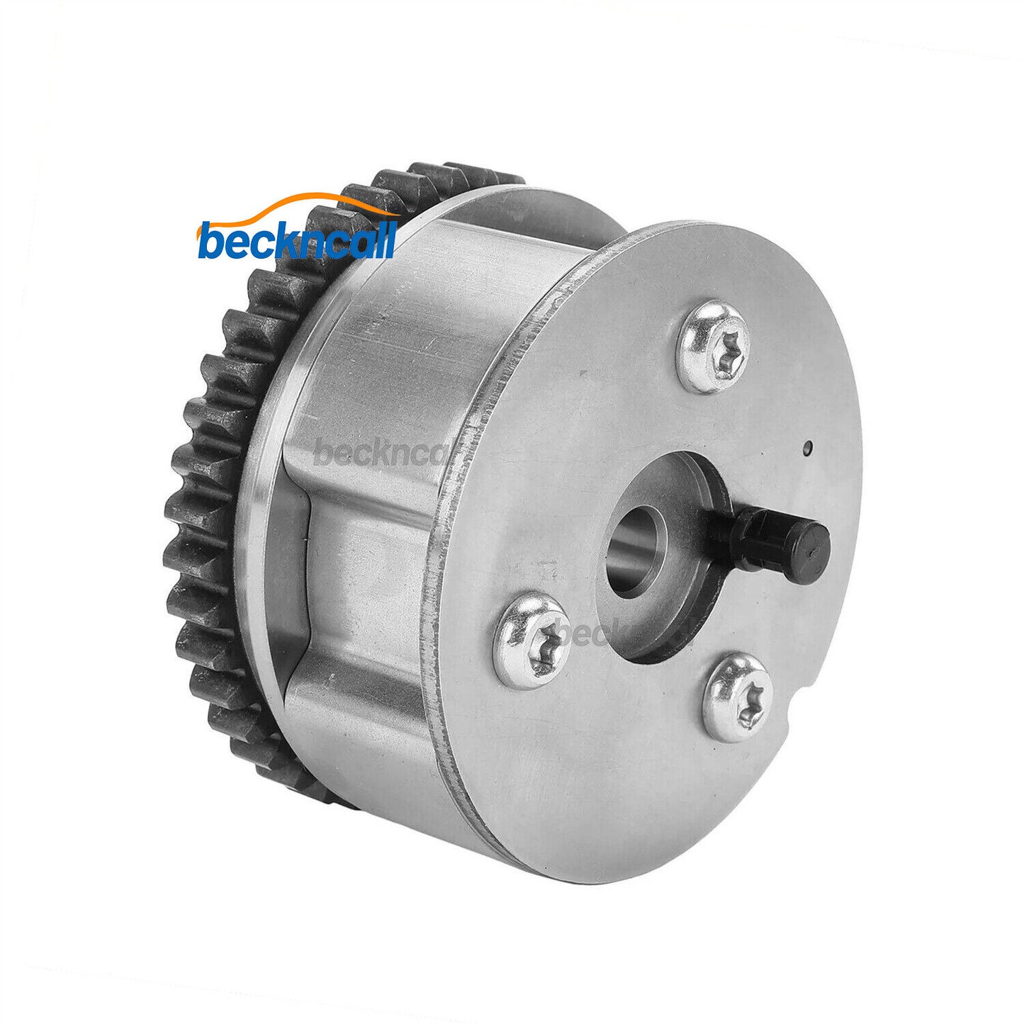 VVT Camshaft Gear Sprocket Actuator 13025-ED000 for Nissan Versa 1.6L 1.8L 09-17