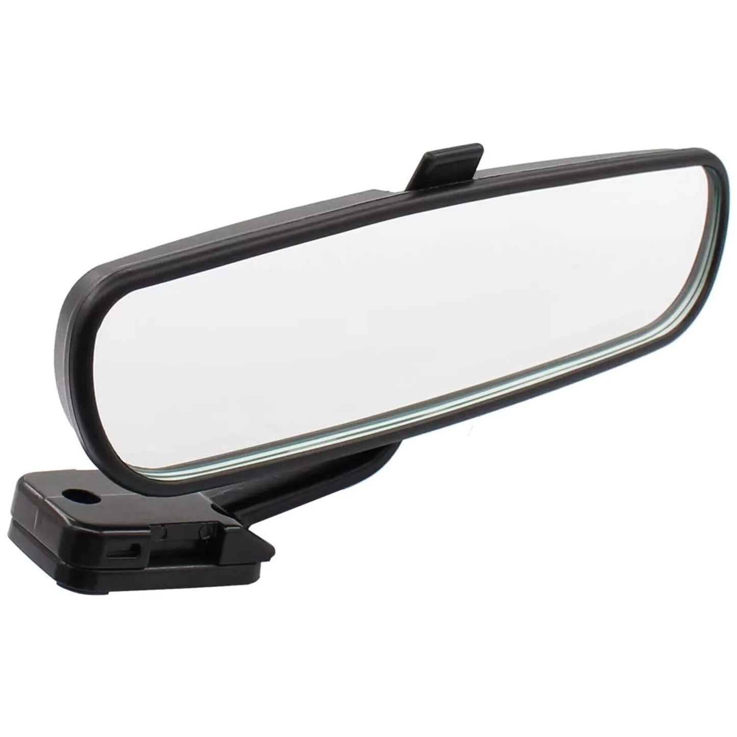 Interior Rear View Mirror for Honda for Civic Coupe  Sedan 1.6L 1996-2000