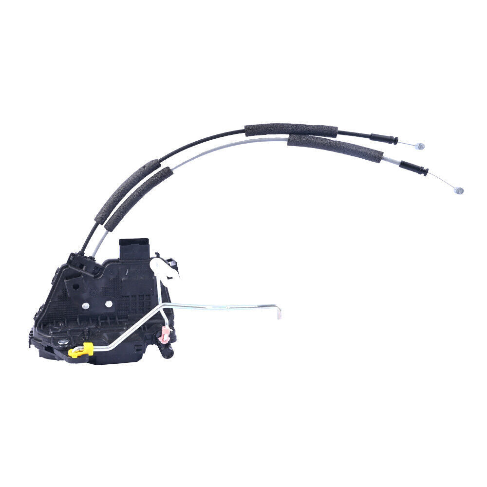 813102K030 Front Left Door Lock Latch Actuator 81310-2K030 for Kia Soul 2011-13