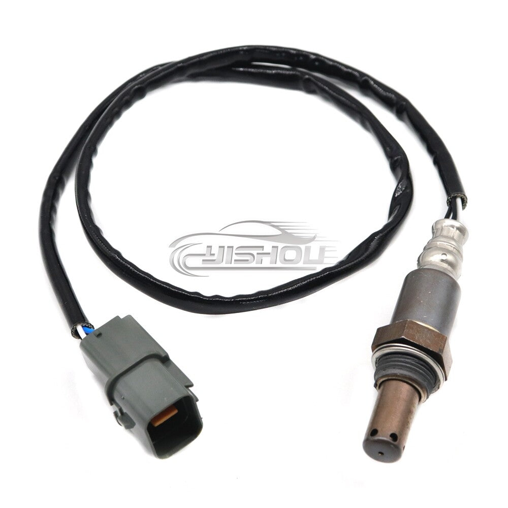 22693-5RB0A for Nissan Rogue Kicks 2018 226935RB0A 234-9303 Oxygen O2 Sensor