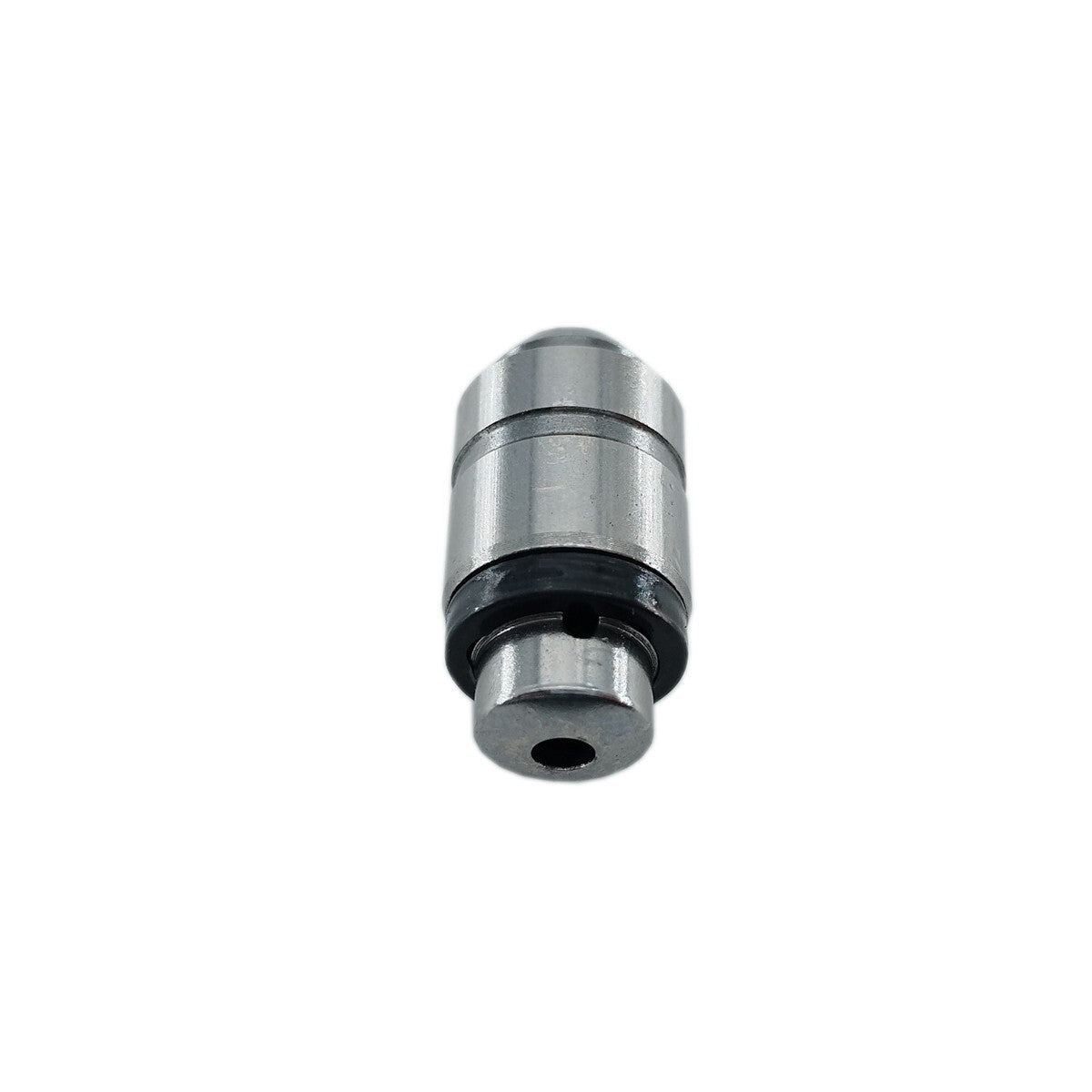 HIMYCAR eyelash adjuster valve lifter is suitable for Mitsubishi 4G63 4G64 L200 Outlander 2.4