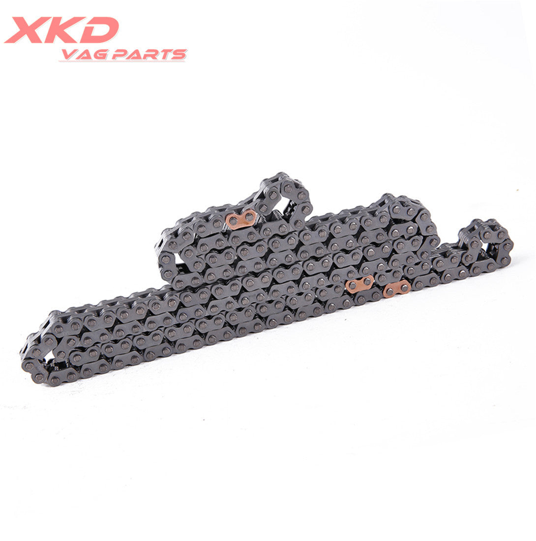 for Volkswagen for Jetta , for Golf , for Passat , for Tiguan , CC; for Audi A3, A4, A6 (EA888, 1.8T, 2.0T)