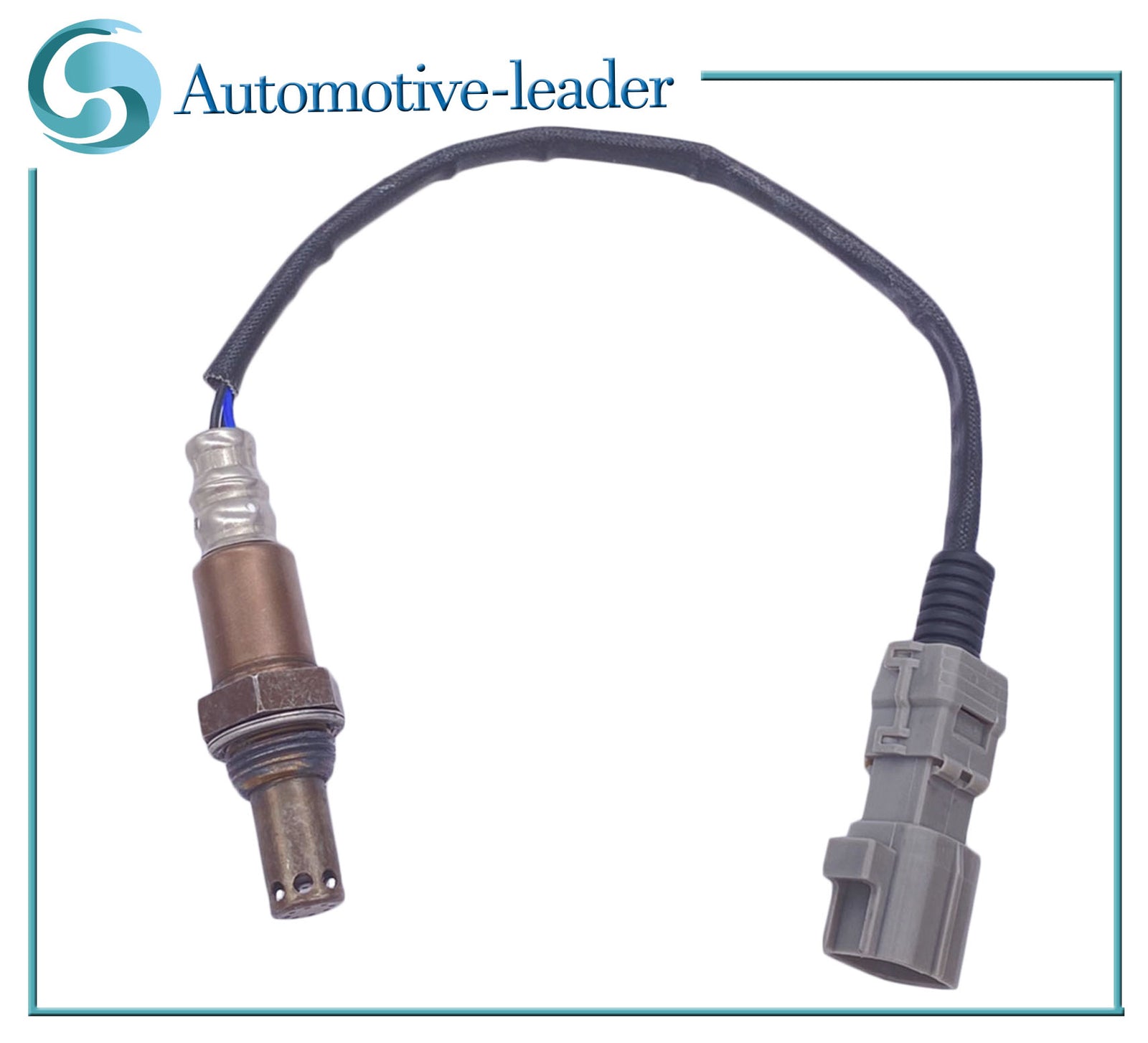 Air Fuel Ratio O2 Sensor 89467-42170 for Toyota RAV4 2019-2021 Venza 2021 2.5L