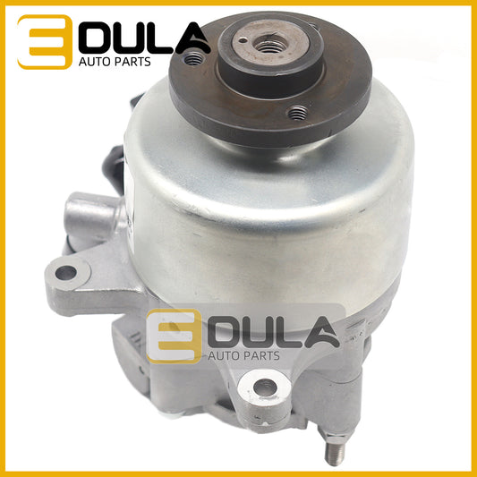 0034665201 Power Steering Pump for 2003-2006 for Mercedes-Benz W220 C215 CL500
