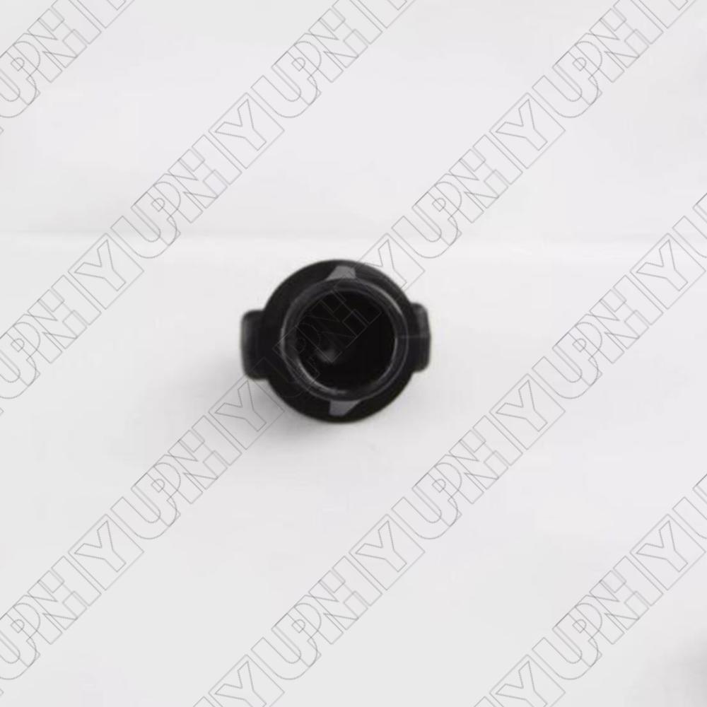 Luggage Compartment Hook for Toyota for Land Cruiser for 4Runner for Lexus GX460 64725-60020