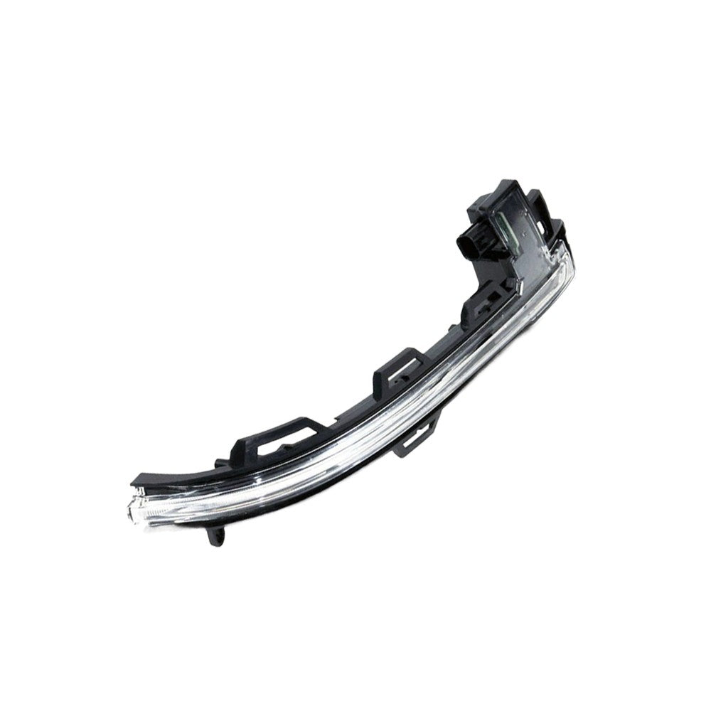 Front Right Mirror LED Turn Signal Light For X3 X4 for X5 X6 F25 F26 F15 F16
