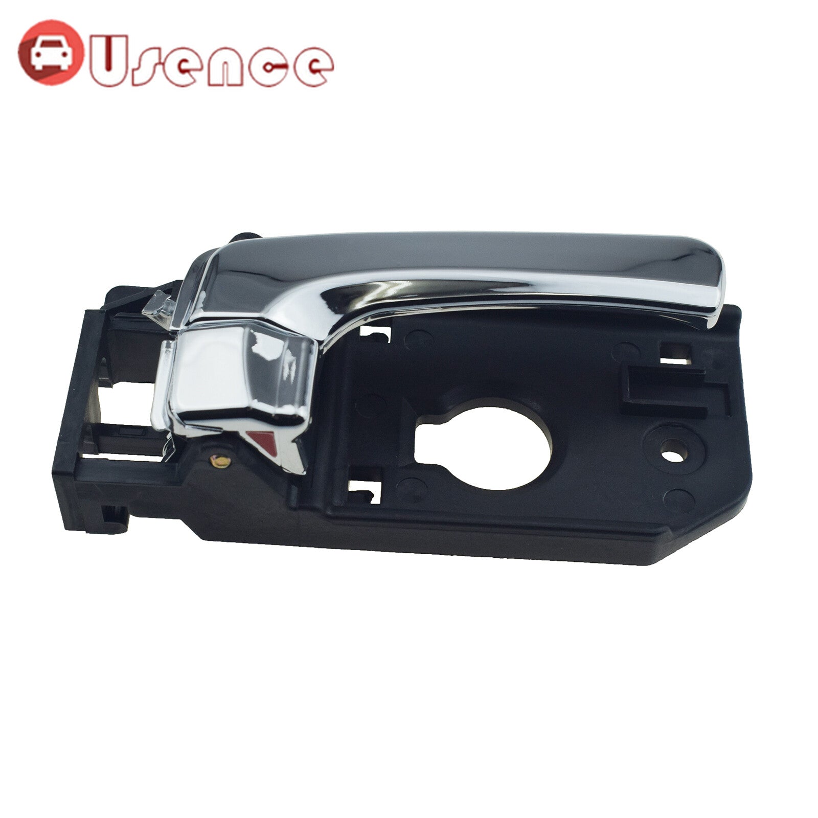 Front Right Inside Door Handle For 2006-12 for Kia Sedona 2007-08 for Hyundai Entourage