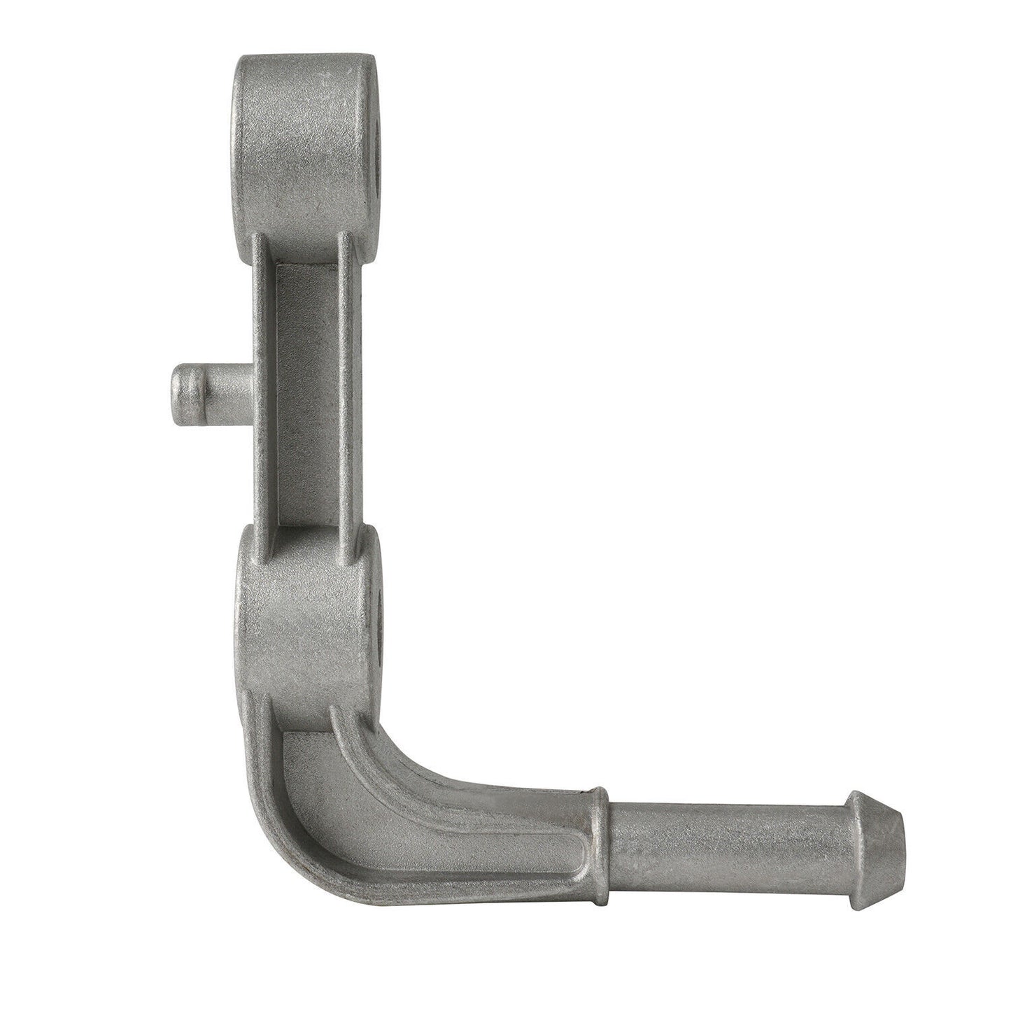 Driver's side rear muffler exhaust bracket 68275662AB is suitable for Ram 1500 5.7L 6.2L 19-24