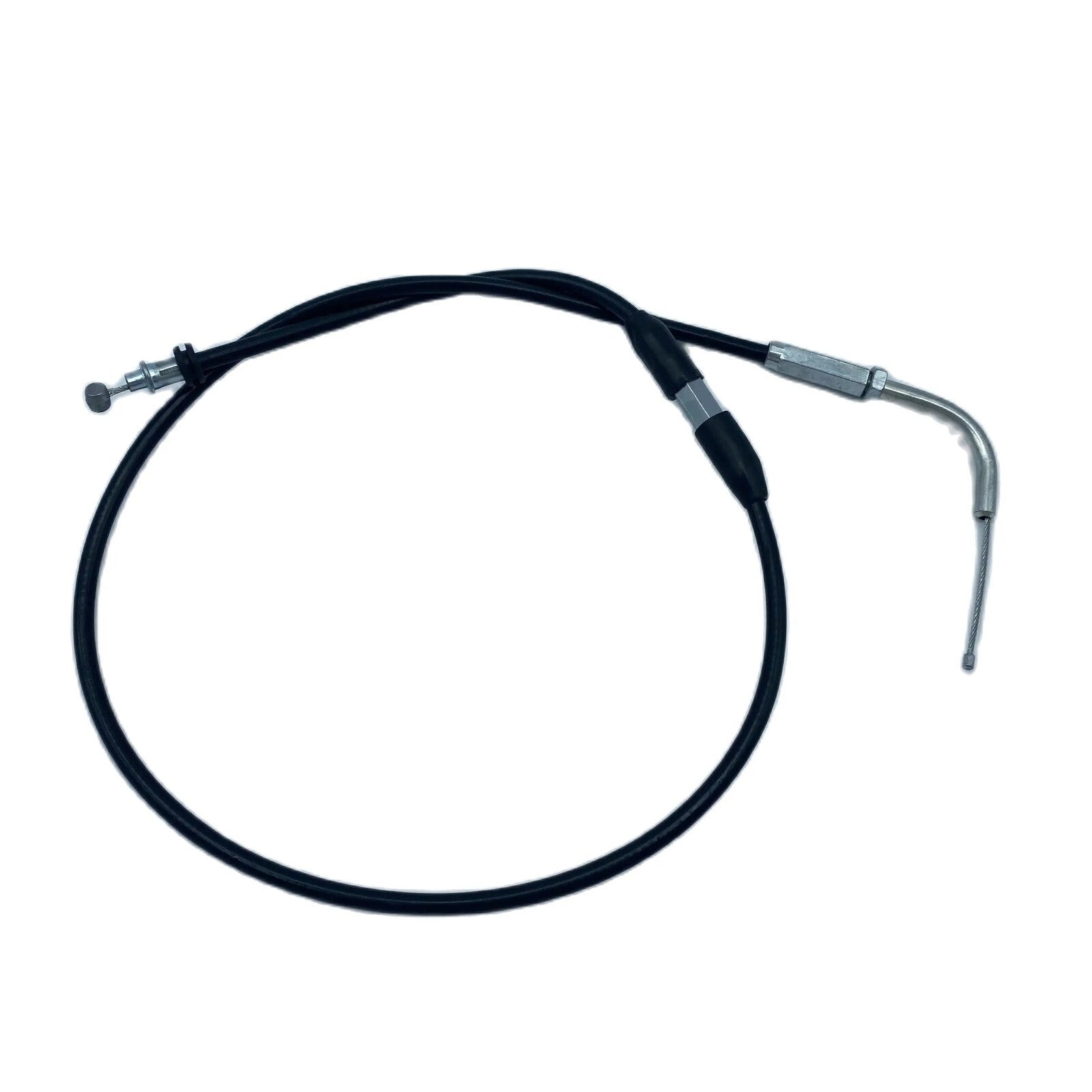 New REPLACEMENT CABLE 20 Throttle Cable For Kazuma Meerkat 50cc ATV QUAD