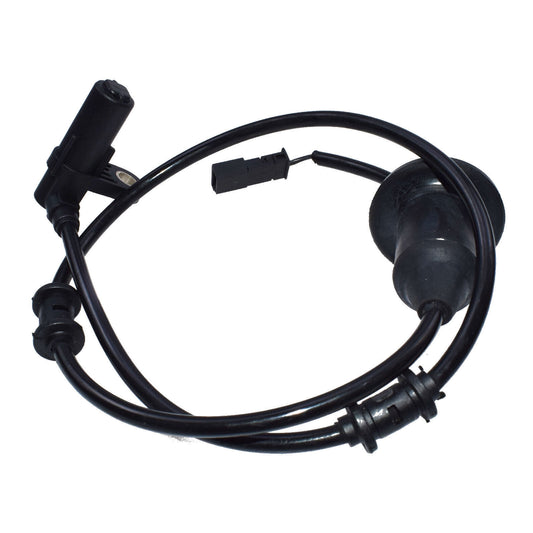 for Benz S500 S430 S350 CL500 2205400417 DZ0604417 Rear Left ABS Wheel Sensor RL