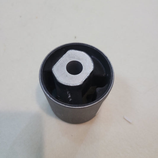 Control Arm Ball Joint Bushing Kit for Range Rover L322 03-12