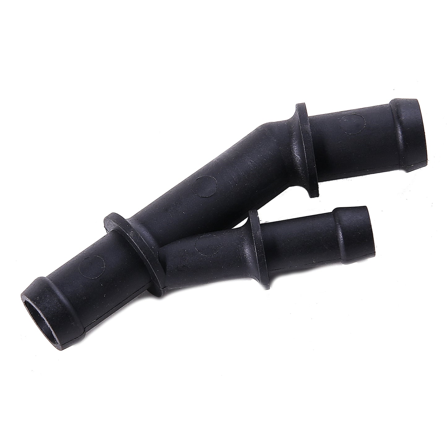 Coolant Water hose connector for VW for Jetta Mk4 for Golf MK4 for AUDI TT 1.8T