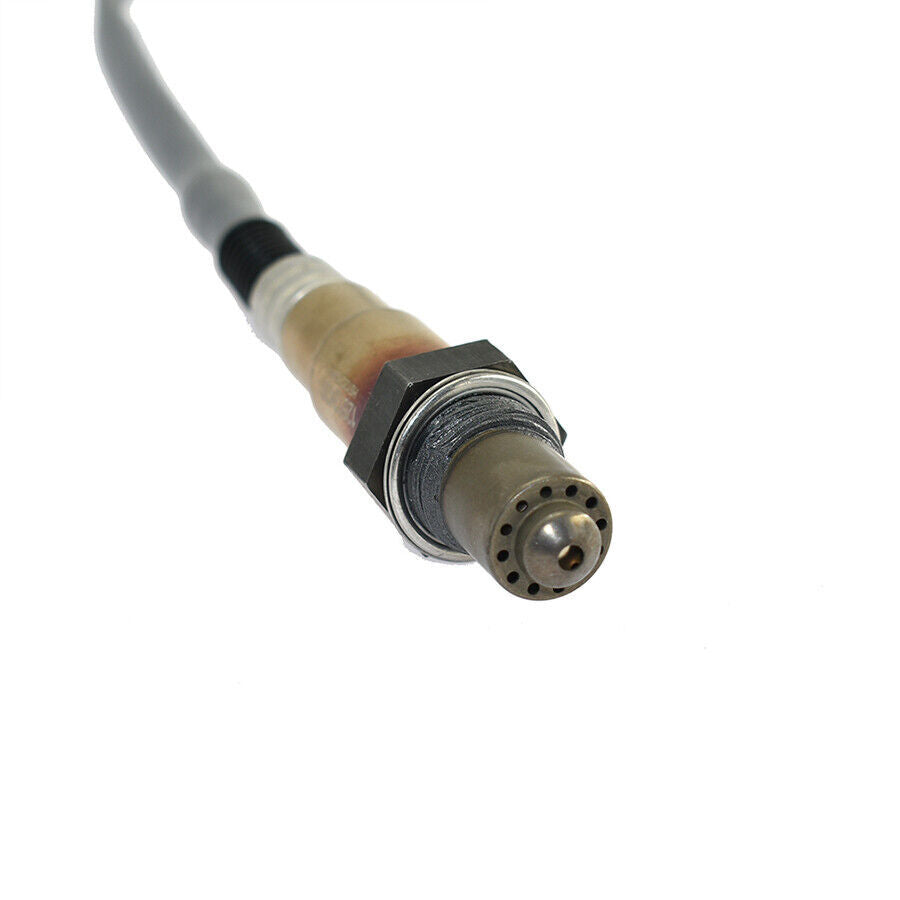 Oxygen Sensor for Buick Enclave for Cadillac for Chevrolet for GMC for Saturn 12612430
