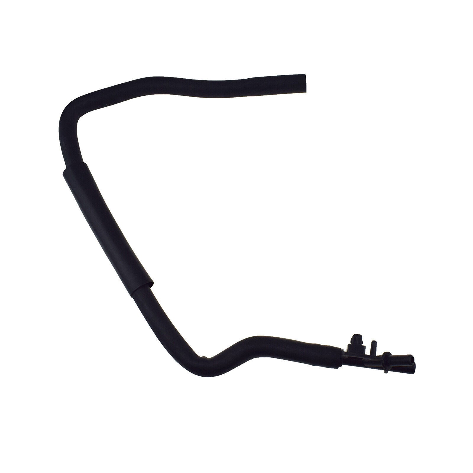 For 2008-2015 for Scion xB 16264-21090 1626421090 3 Way Coolant Hose Water Hose NEW