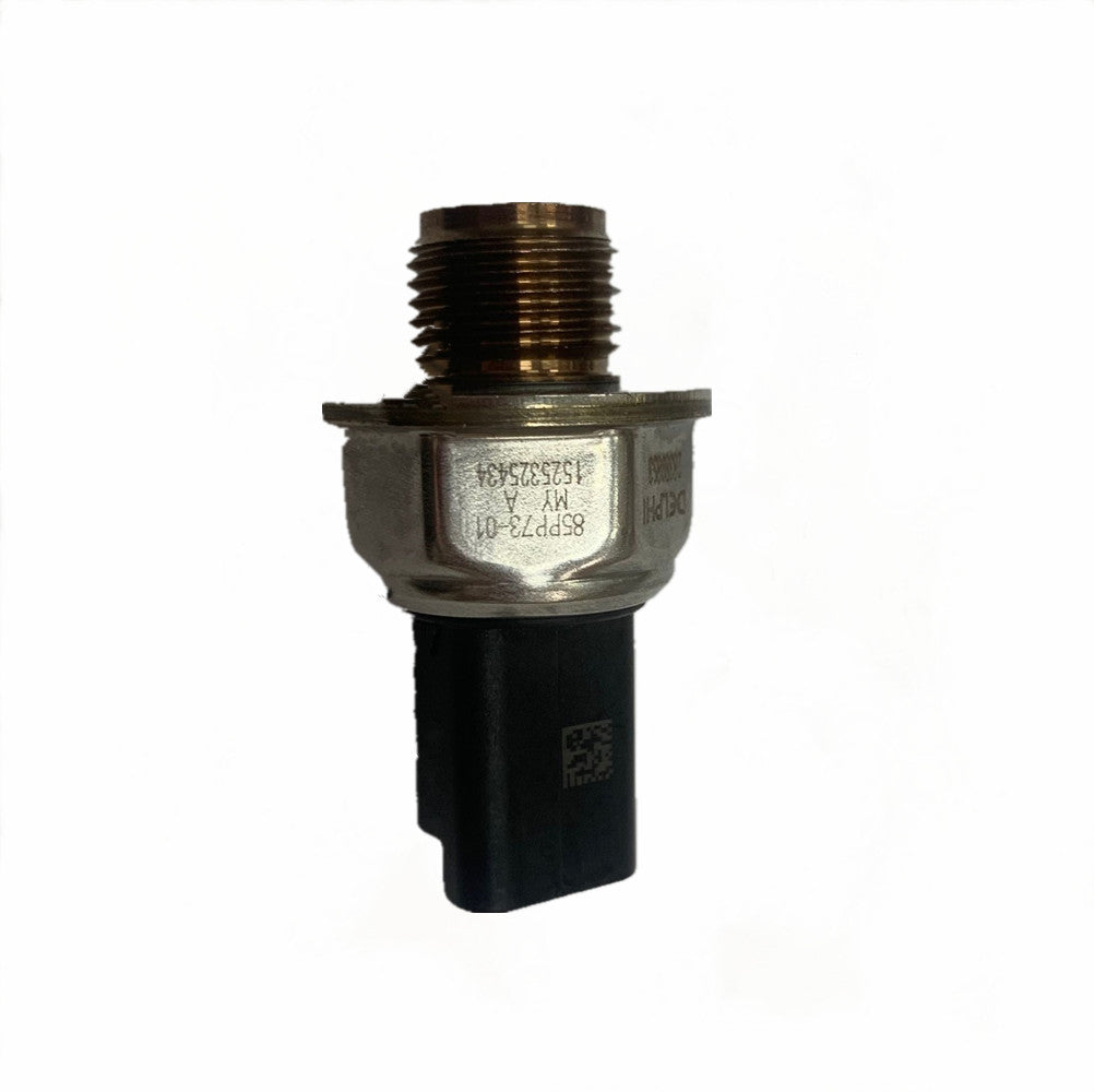 Equipment Manufacturer ( ) 85PP73-01 28389853 for RENAULT MASTER 2.3 fuel pressure sensor.