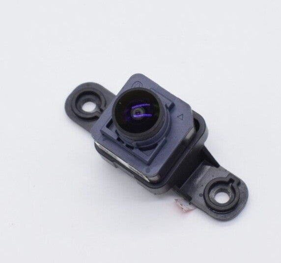for Kia 99250L2500 UNIT ASSY-FR VIEW CAMERA
