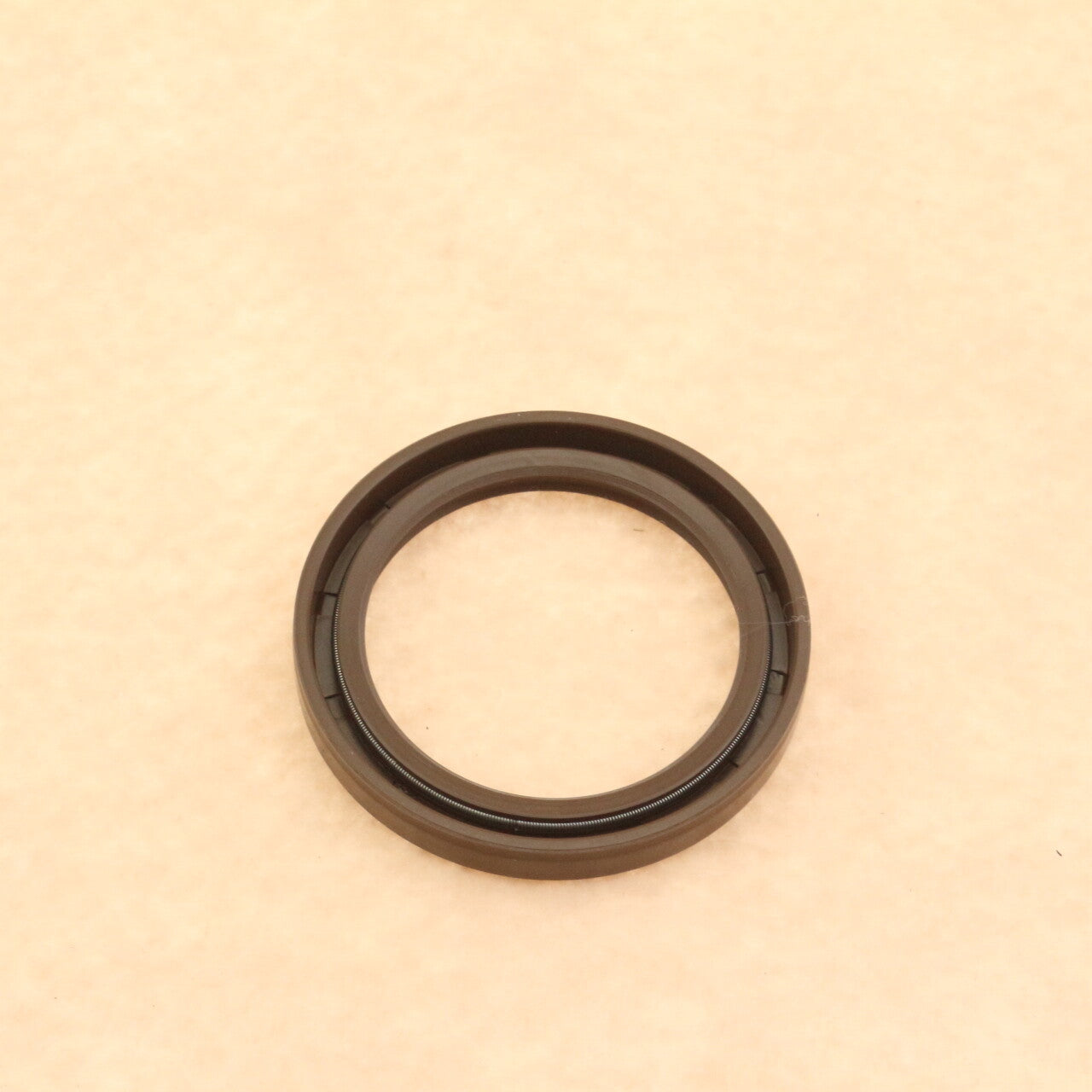 Fit for Hyundai for Kia Front Engine Crankshaft Main Seal 21421-25000