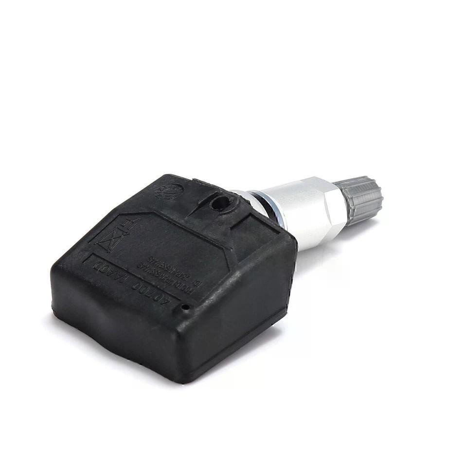 407001AA0D TPMS Sensor Fit for Nissan Rogue QX60 2015-2023 315MHz