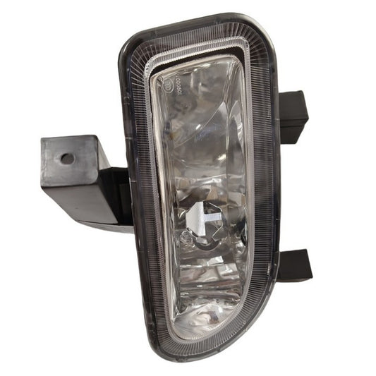 Front Part Fog Light L Replace# 9045470